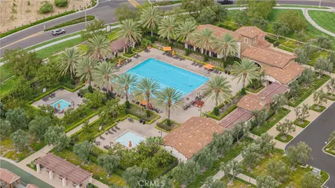 Other - 139 Sunset, Irvine, CA 92602 photo 12 of 14