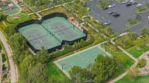 Other - 139 Sunset, Irvine, CA 92602 photo 11 of 13