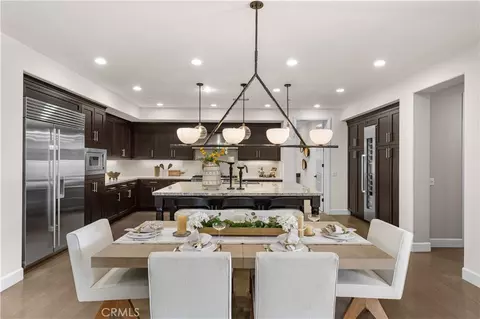 Dining - 139 Sunset, Irvine, CA 92602 photo 1 of 3