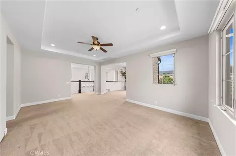 Other - 139 Sunset, Irvine, CA 92602 photo 9 of 14