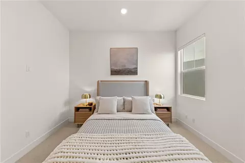 Bedroom - 372 Baluster, Irvine, CA 92618 photo 2 of 8
