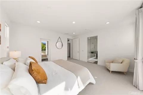 Bedroom - 372 Baluster, Irvine, CA 92618 photo 7 of 8