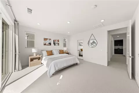 Other - 372 Baluster, Irvine, CA 92618 photo 4 of 14