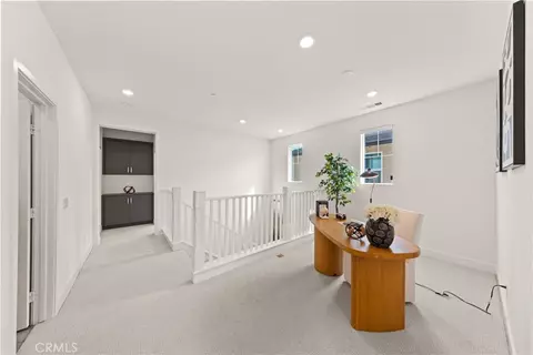 Entry Way - 372 Baluster, Irvine, CA 92618 photo 3 of 5
