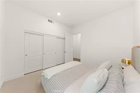 Bedroom - 372 Baluster, Irvine, CA 92618 photo 4 of 8