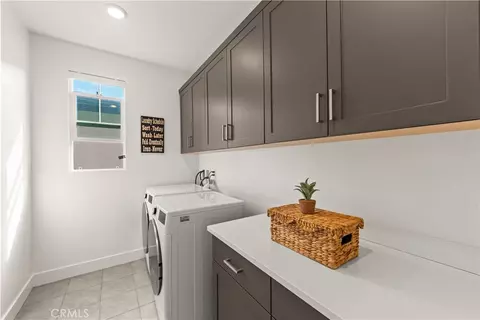 Other - 372 Baluster, Irvine, CA 92618 photo 6 of 14