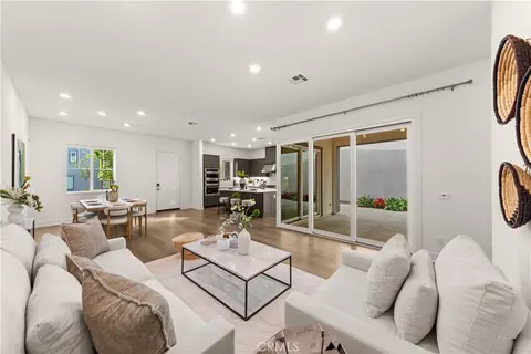 Other - 372 Baluster, Irvine, CA 92618 photo 3 of 14