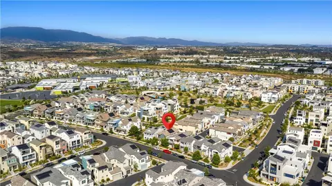 View/Area - 372 Baluster, Irvine, CA 92618 photo 2 of 5