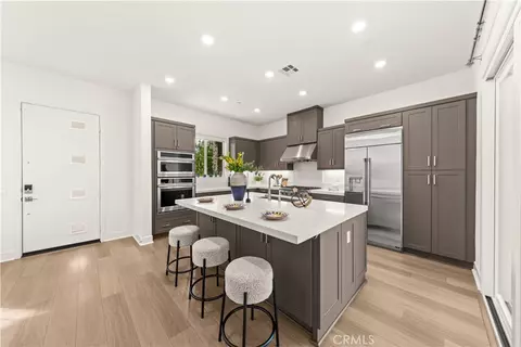 Kitchen - 372 Baluster, Irvine, CA 92618 photo 1 of 3