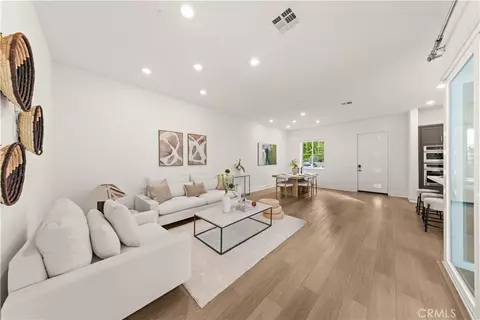 Living - 372 Baluster, Irvine, CA 92618 photo 1 of 1