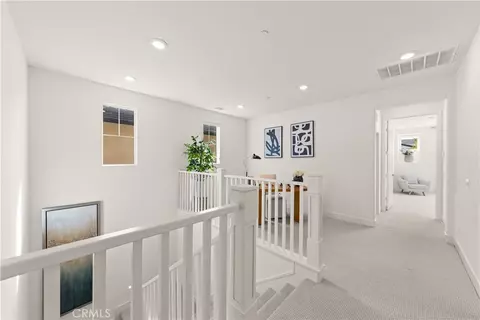Entry Way - 372 Baluster, Irvine, CA 92618 photo 5 of 5