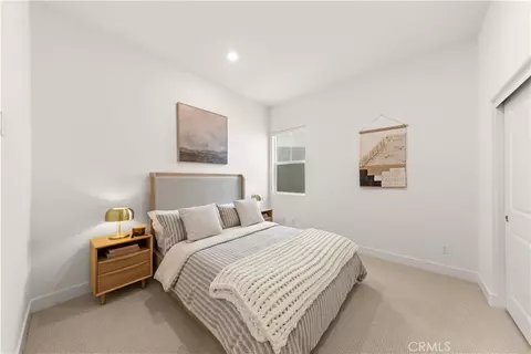 Bedroom - 372 Baluster, Irvine, CA 92618 photo 1 of 8