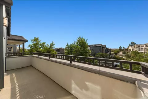 Other - 372 Baluster, Irvine, CA 92618 photo 7 of 14