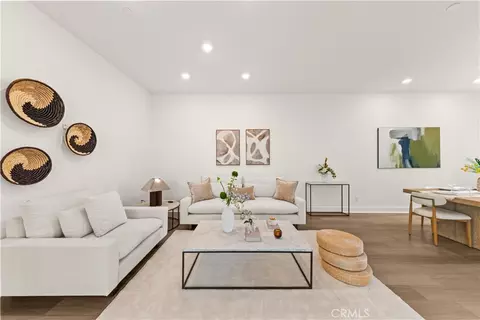 Other - 372 Baluster, Irvine, CA 92618 photo 2 of 14