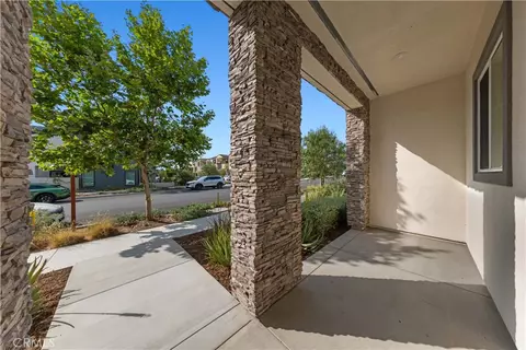 Exterior - 372 Baluster, Irvine, CA 92618 photo 2 of 3