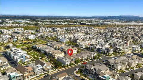 View/Area - 372 Baluster, Irvine, CA 92618 photo 1 of 5