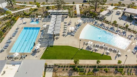 Other - 372 Baluster, Irvine, CA 92618 photo 14 of 14