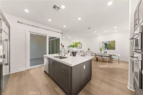 Entry Way - 372 Baluster, Irvine, CA 92618 photo 1 of 5