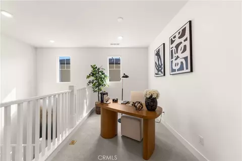Entry Way - 372 Baluster, Irvine, CA 92618 photo 4 of 5