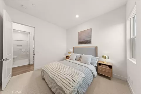 Bedroom - 372 Baluster, Irvine, CA 92618 photo 3 of 8