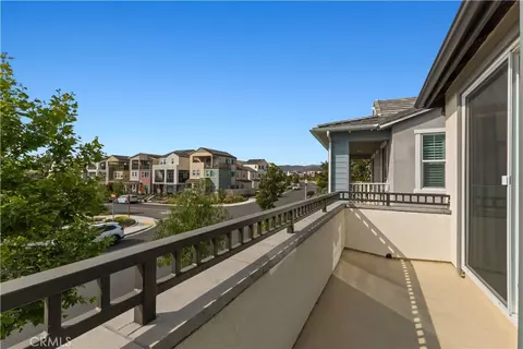 Other - 372 Baluster, Irvine, CA 92618 photo 8 of 14
