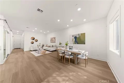 Other - 372 Baluster, Irvine, CA 92618 photo 1 of 14