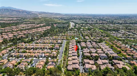 View/Area - 191 Lockford, Irvine, CA 92602 photo 4 of 8