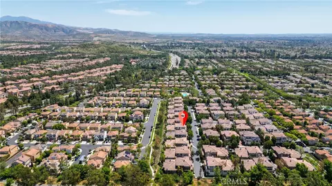 View/Area - 191 Lockford, Irvine, CA 92602 photo 4 of 10