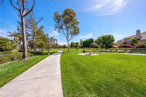 Other - 191 Lockford, Irvine, CA 92602 photo 10 of 12