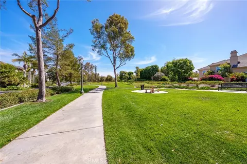 Other - 191 Lockford, Irvine, CA 92602 photo 7 of 7