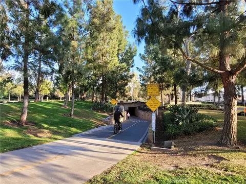 Exterior - 191 Lockford, Irvine, CA 92602 photo 9 of 10