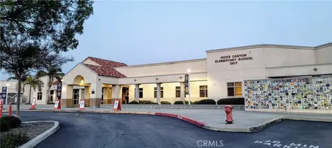 Other - 191 Lockford, Irvine, CA 92602 photo 12 of 12