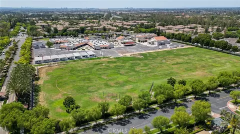 View/Area - 191 Lockford, Irvine, CA 92602 photo 8 of 8