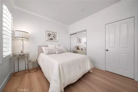 Bedroom - 191 Lockford, Irvine, CA 92602 photo 2 of 4