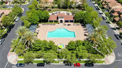 Other - 191 Lockford, Irvine, CA 92602 photo 5 of 12