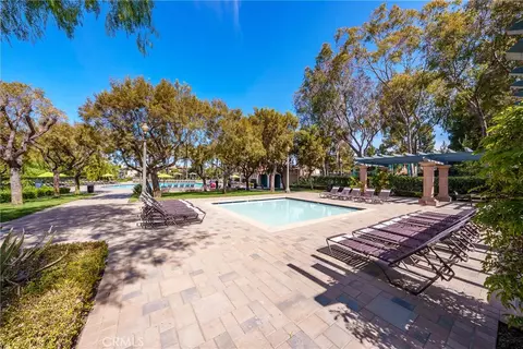 Exterior - 191 Lockford, Irvine, CA 92602 photo 9 of 13