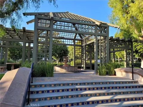 Exterior - 191 Lockford, Irvine, CA 92602 photo 5 of 10