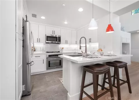 Kitchen - 191 Lockford, Irvine, CA 92602 photo 1 of 2