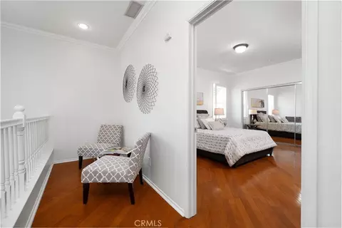 Entry Way - 191 Lockford, Irvine, CA 92602 photo 1 of 1