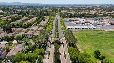 View/Area - 191 Lockford, Irvine, CA 92602 photo 9 of 10