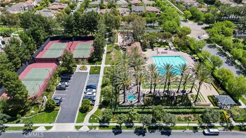 View/Area - 191 Lockford, Irvine, CA 92602 photo 6 of 8