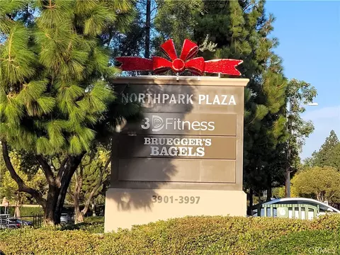 Exterior - 191 Lockford, Irvine, CA 92602 photo 13 of 13