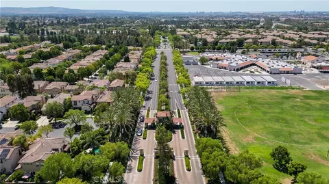 View/Area - 191 Lockford, Irvine, CA 92602 photo 7 of 8