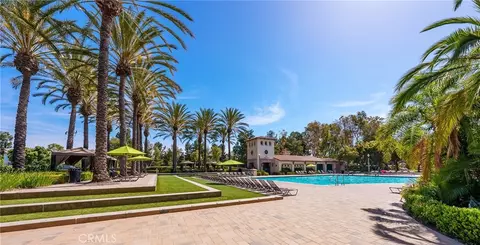 Exterior - 191 Lockford, Irvine, CA 92602 photo 7 of 10