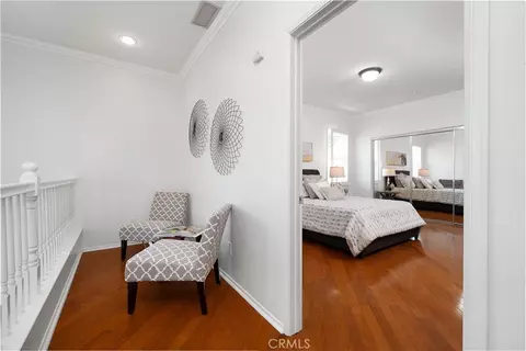 Entry Way - 191 Lockford, Irvine, CA 92602 photo 1 of 1
