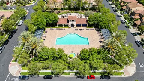 View/Area - 191 Lockford, Irvine, CA 92602 photo 6 of 10