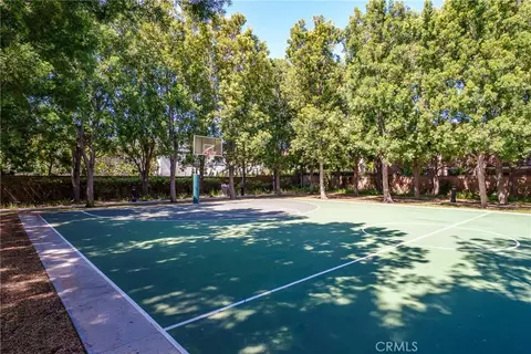 Other - 191 Lockford, Irvine, CA 92602 photo 6 of 7