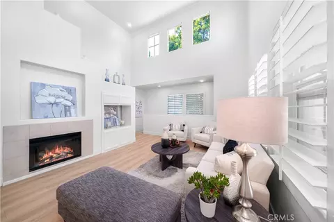 Living - 191 Lockford, Irvine, CA 92602 photo 4 of 4