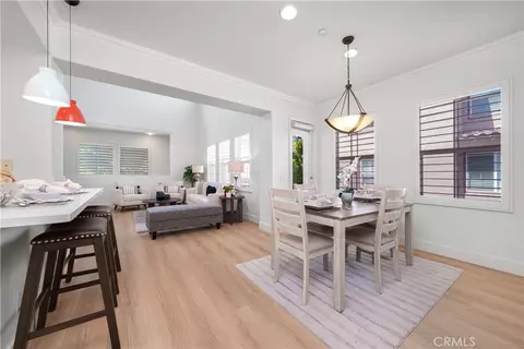 191 Lockford, Irvine, CA 92602