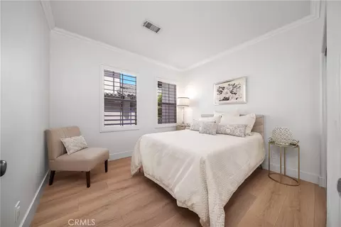 Bedroom - 191 Lockford, Irvine, CA 92602 photo 1 of 4